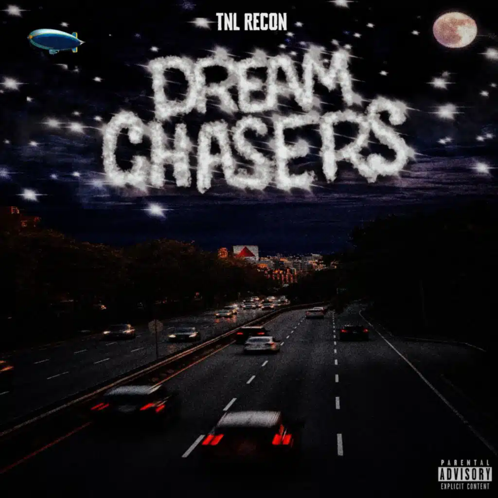 Dream Chasers
