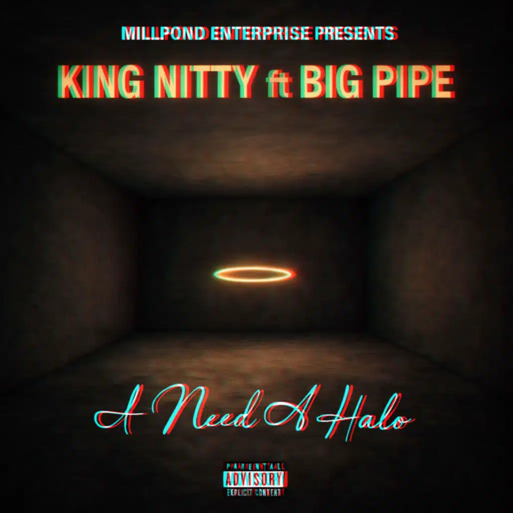 KING NITTY