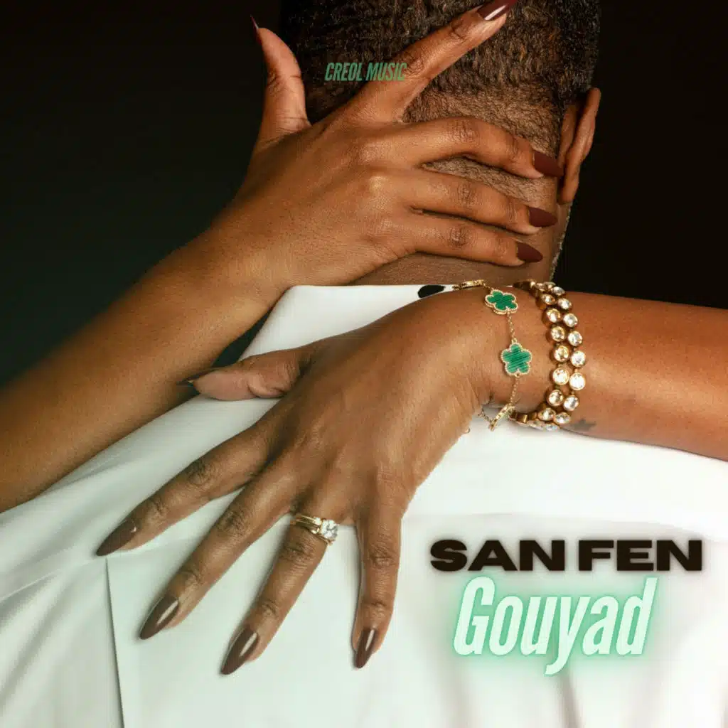 San Fen Gouyad