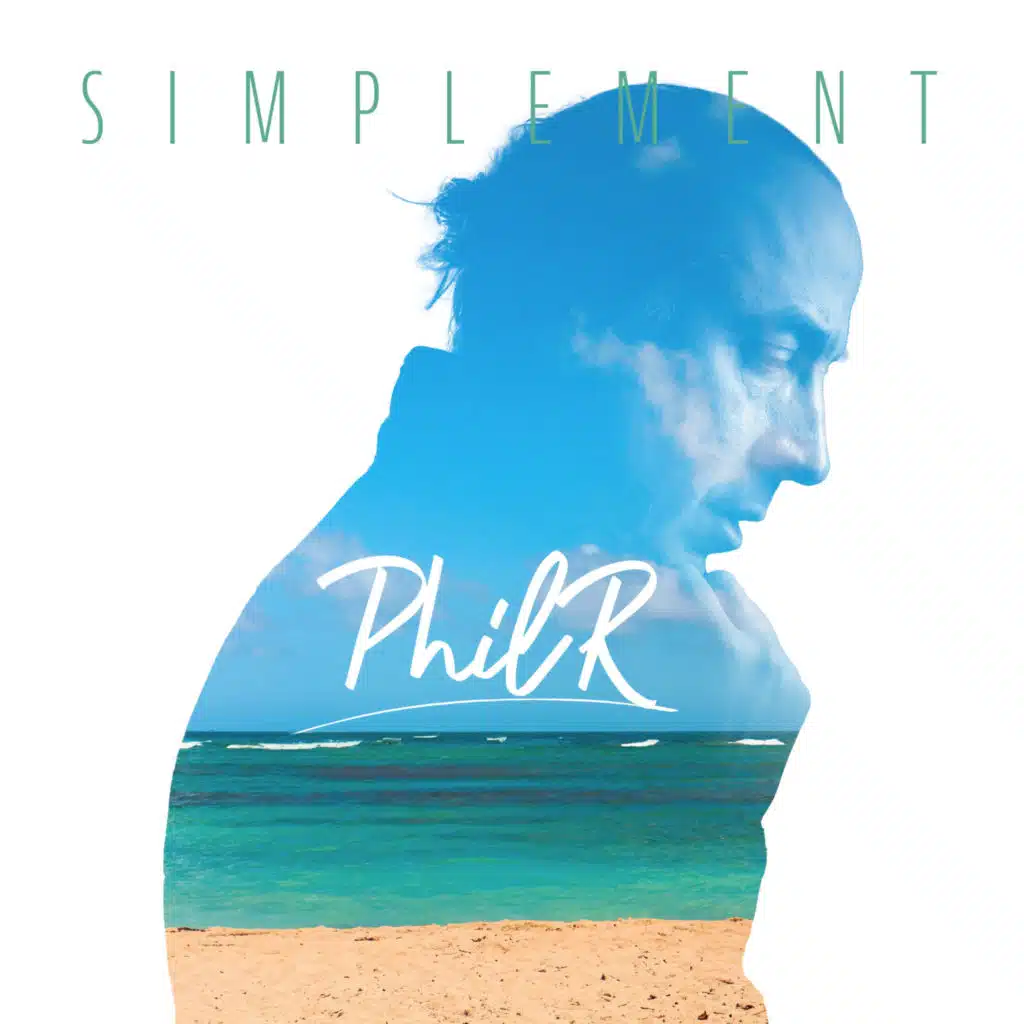PhilR