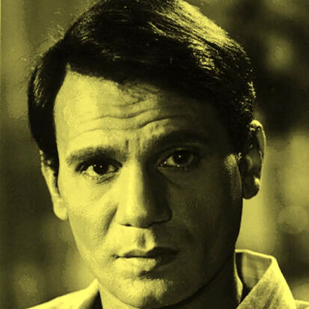 الحلو حياتي