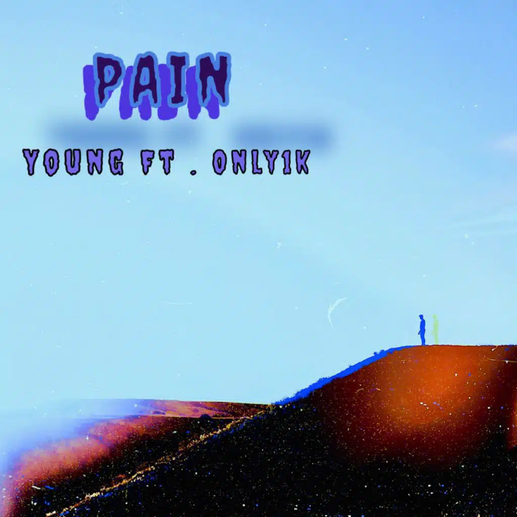 PAIN