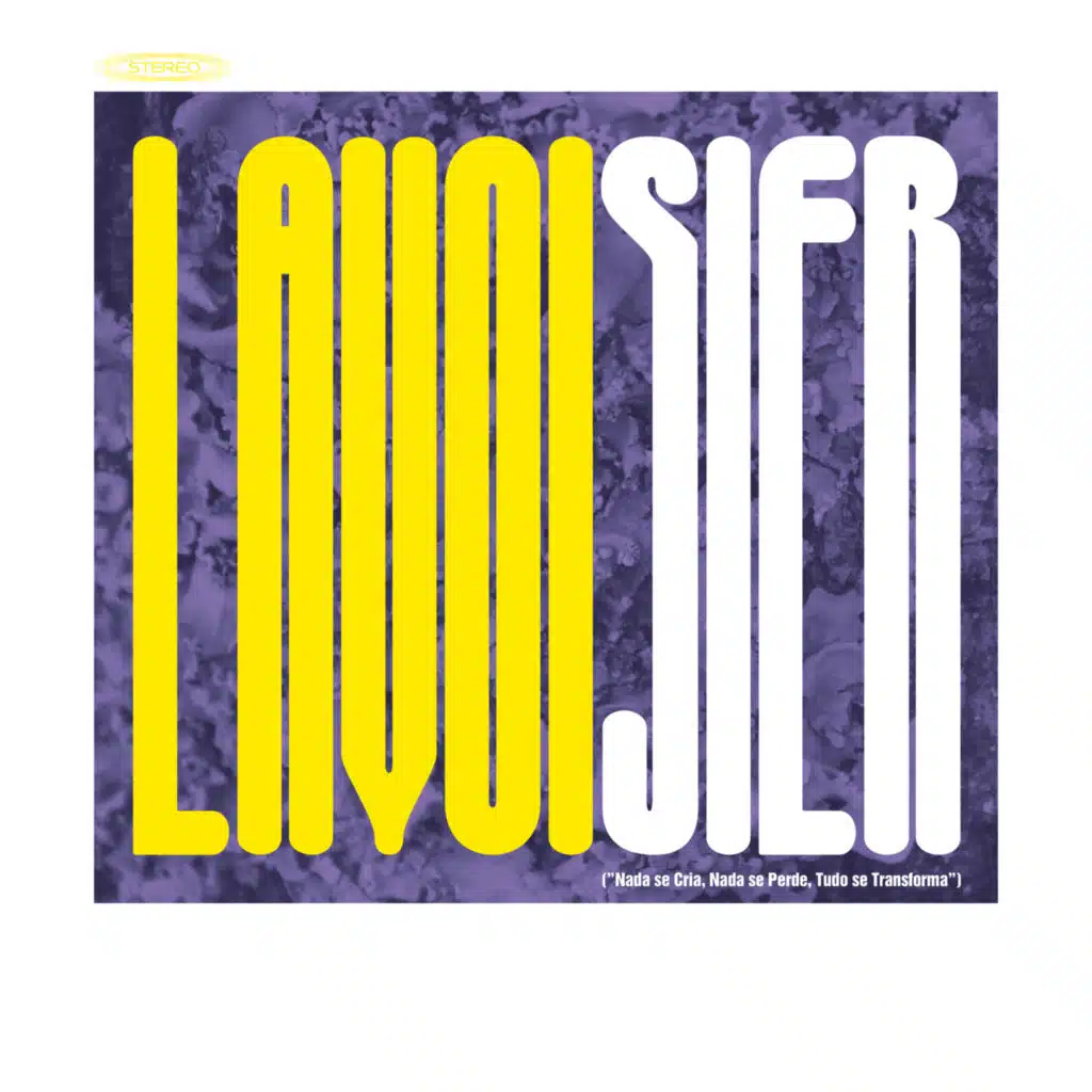 LAVOISIER