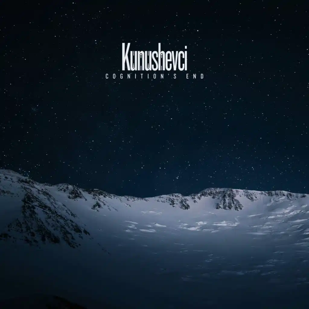 Kunushevci