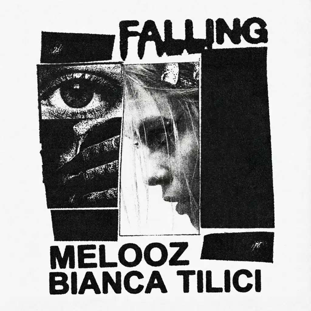 Falling