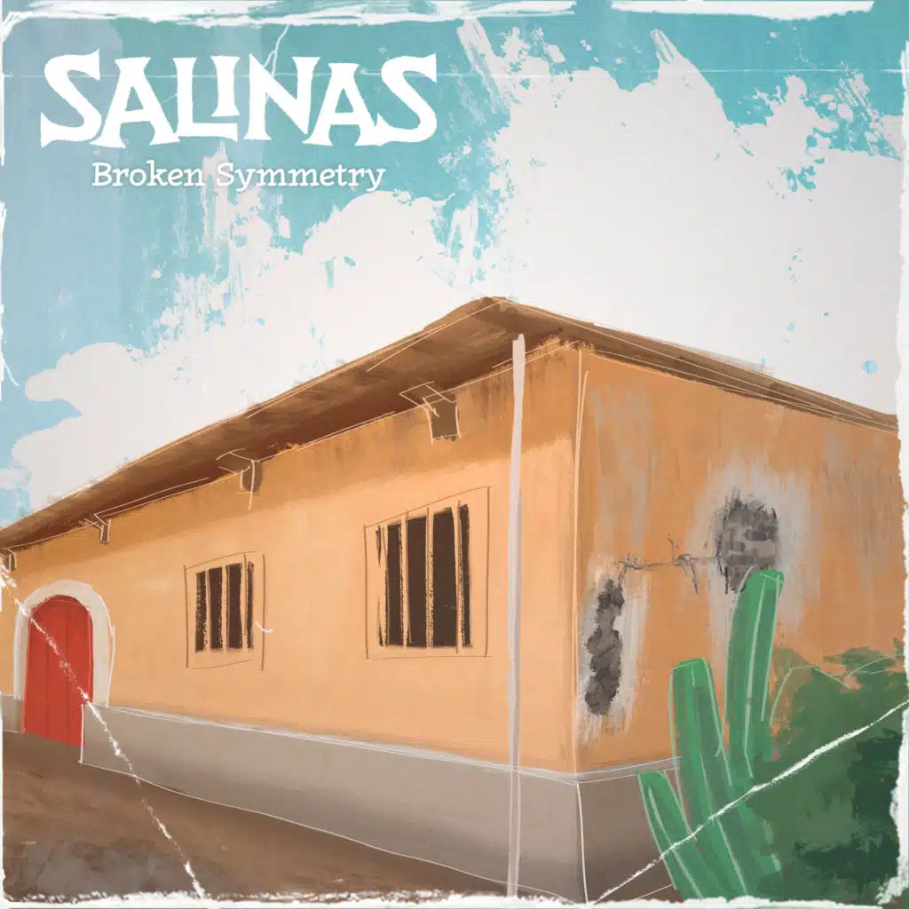 Salinas