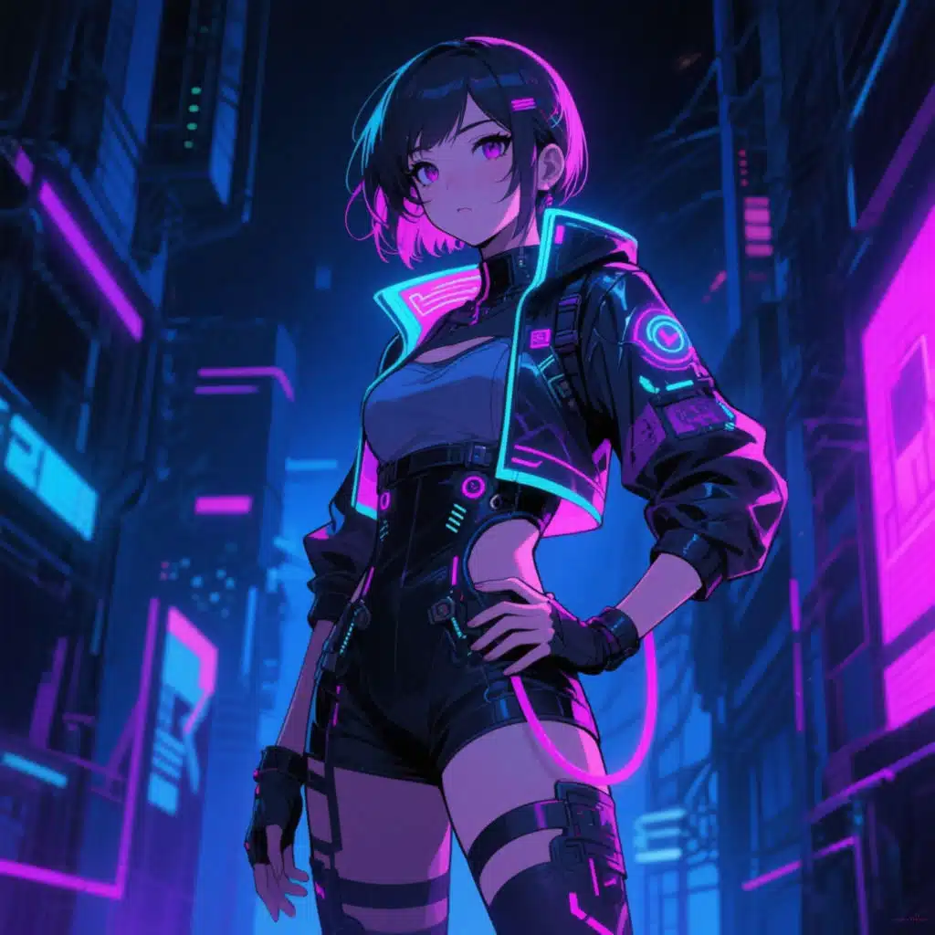 F IT (Remastered 2026)