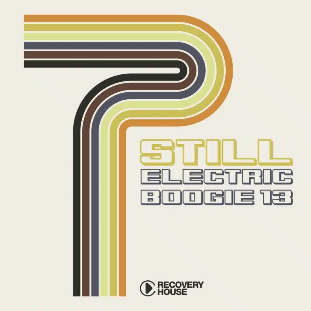 Still Electric Boogie 13