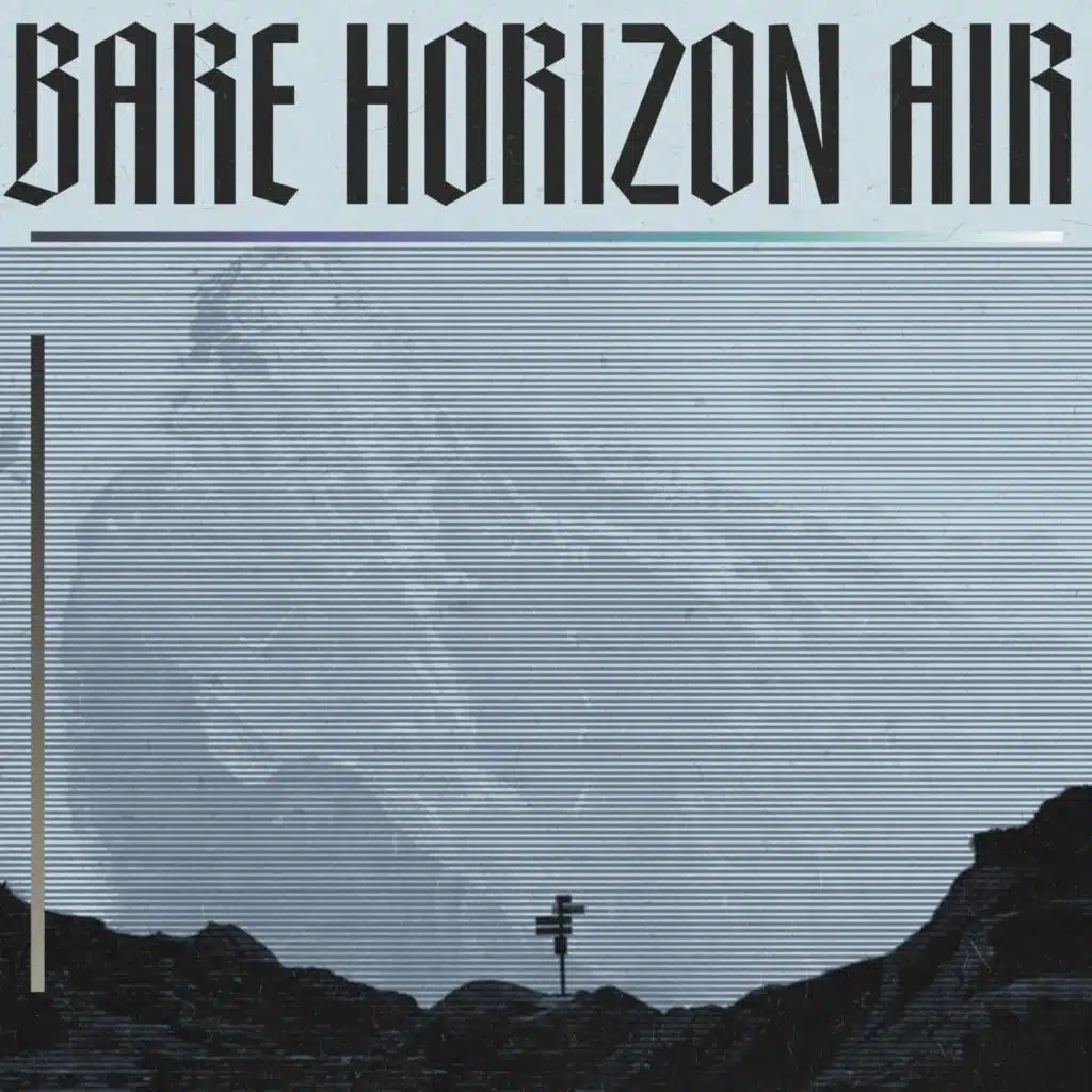 Bare Horizon Air