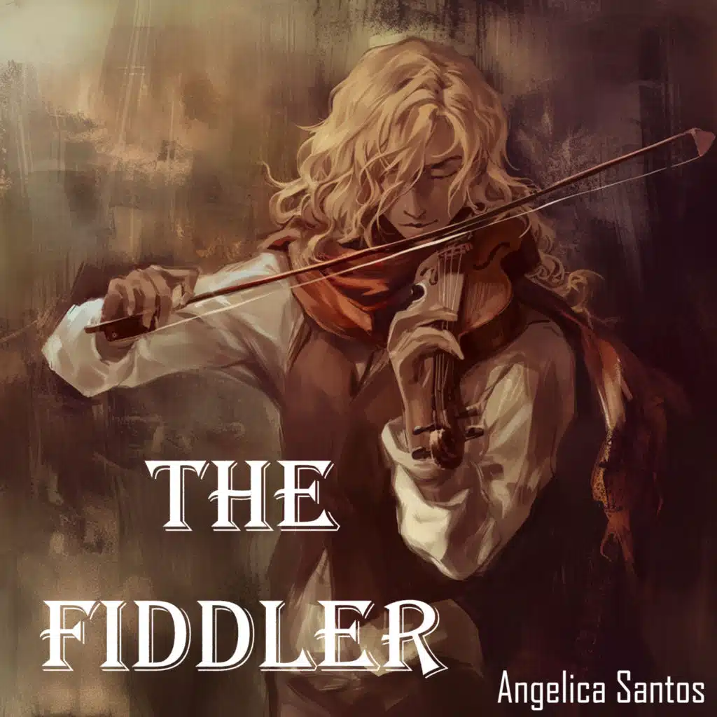 The Fiddler