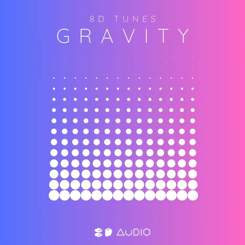 Gravity Sleep