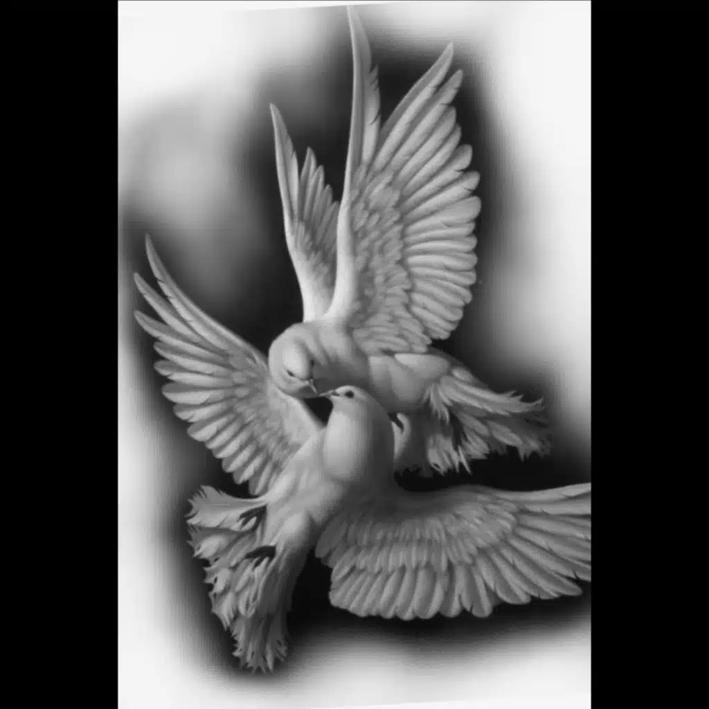 Social Too Lately (feat. 1of1drew)