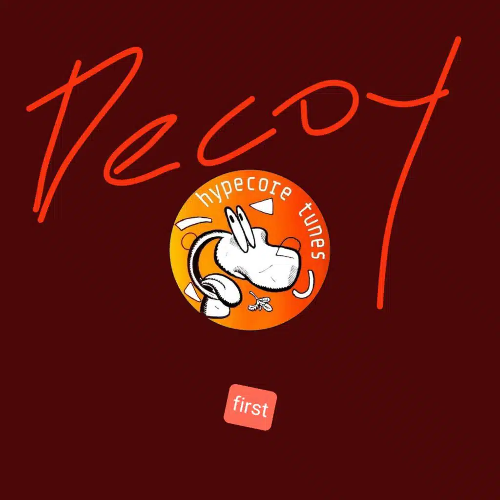 First (feat. Oceania)