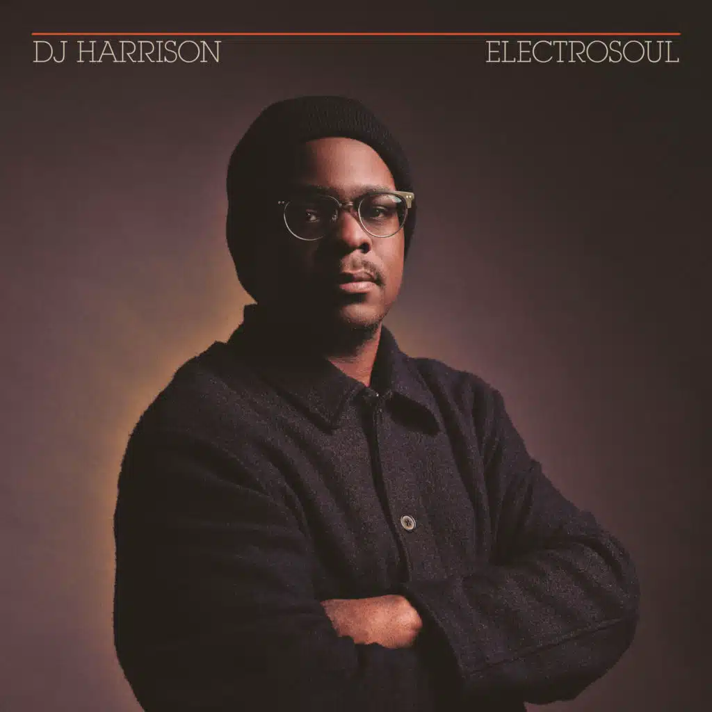 ElectroSoul