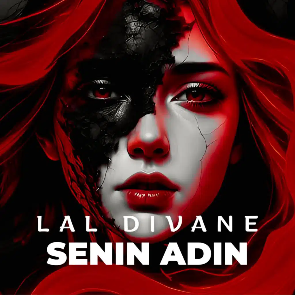 Senin Adın