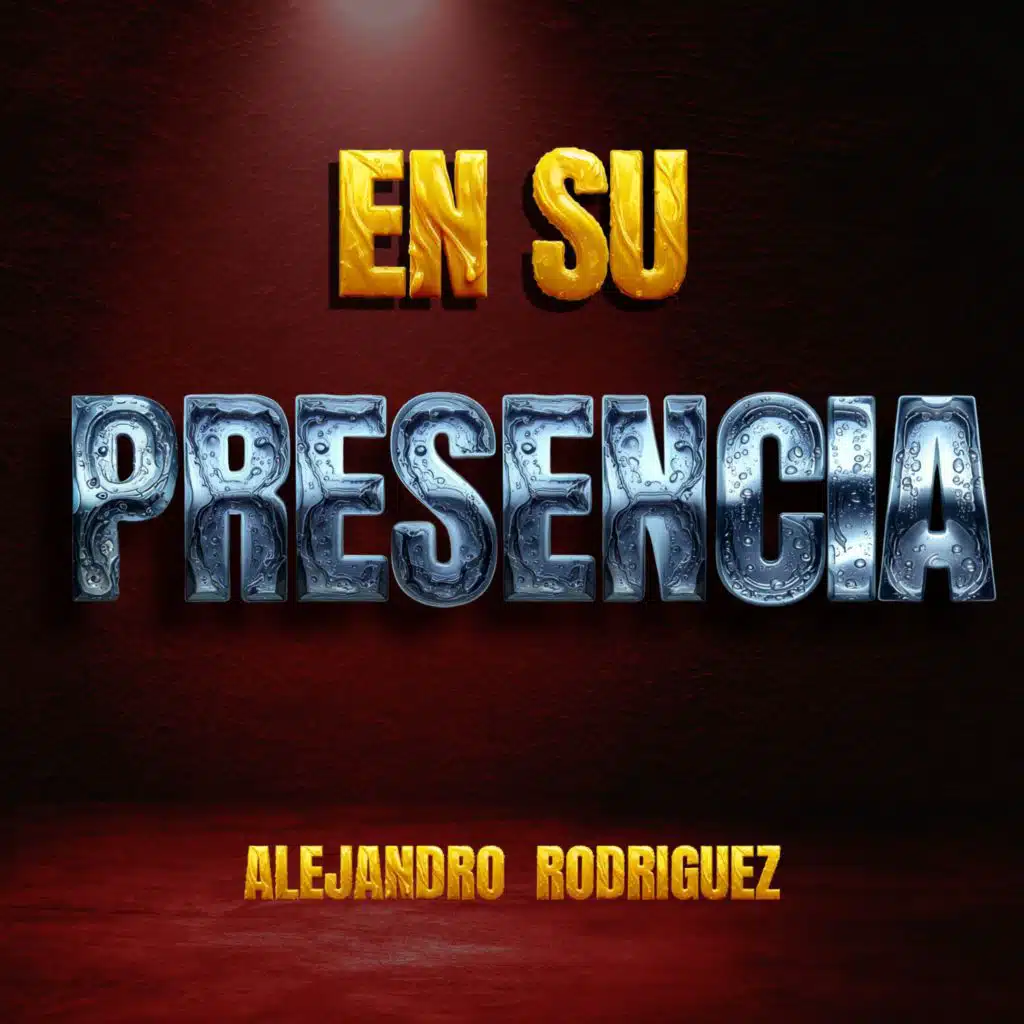 Alejandro Rodríguez