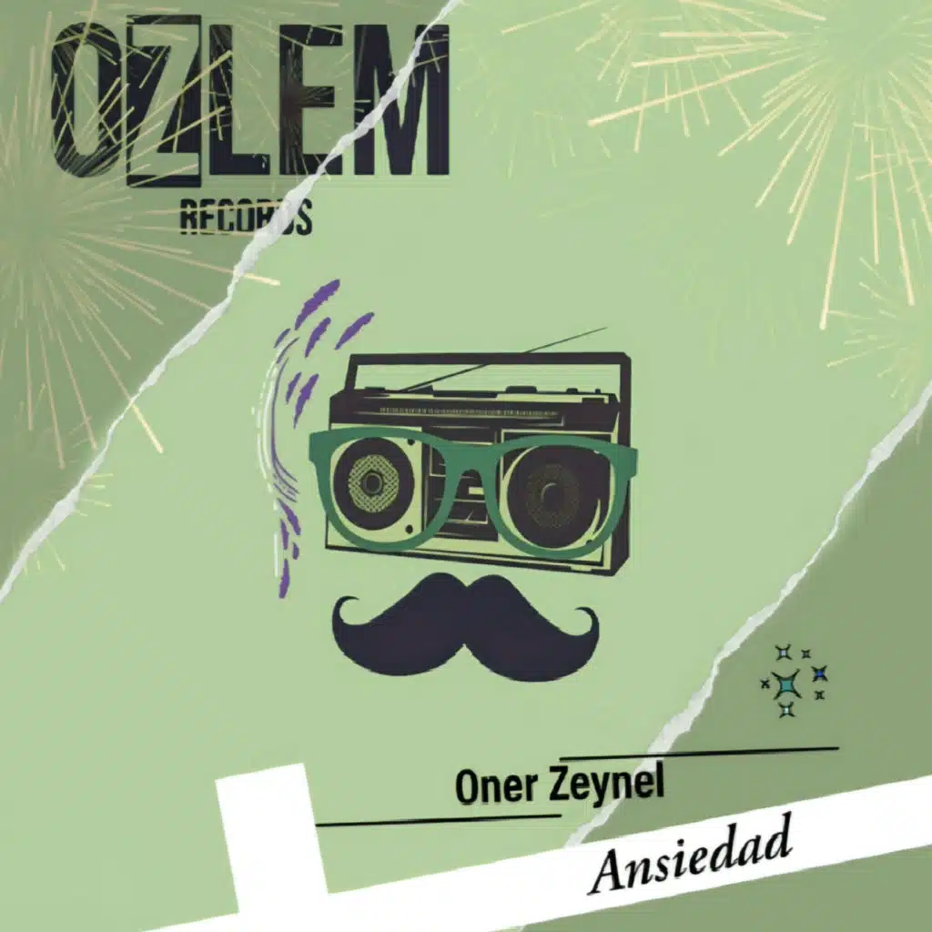 Oner Zeynel