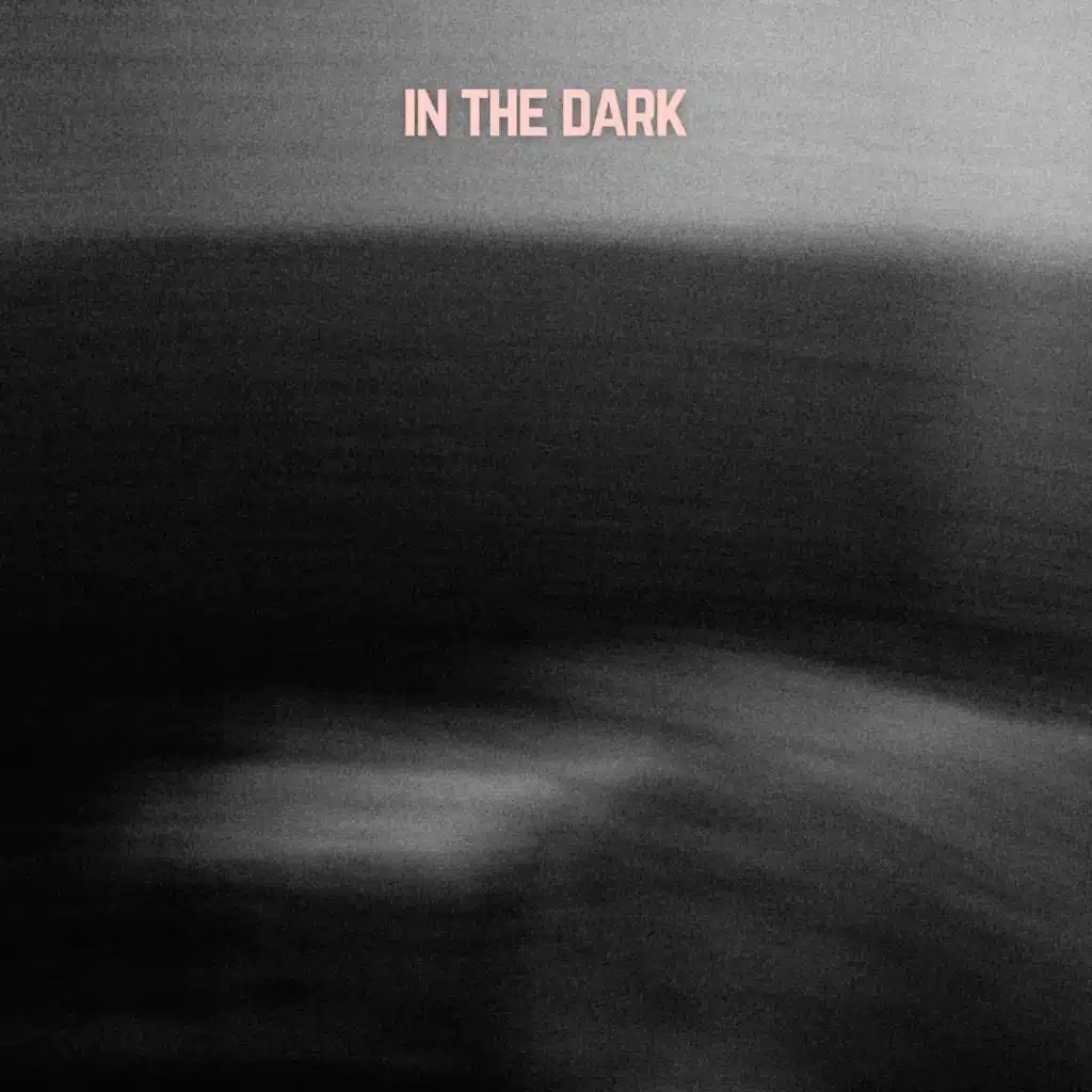 In the Dark