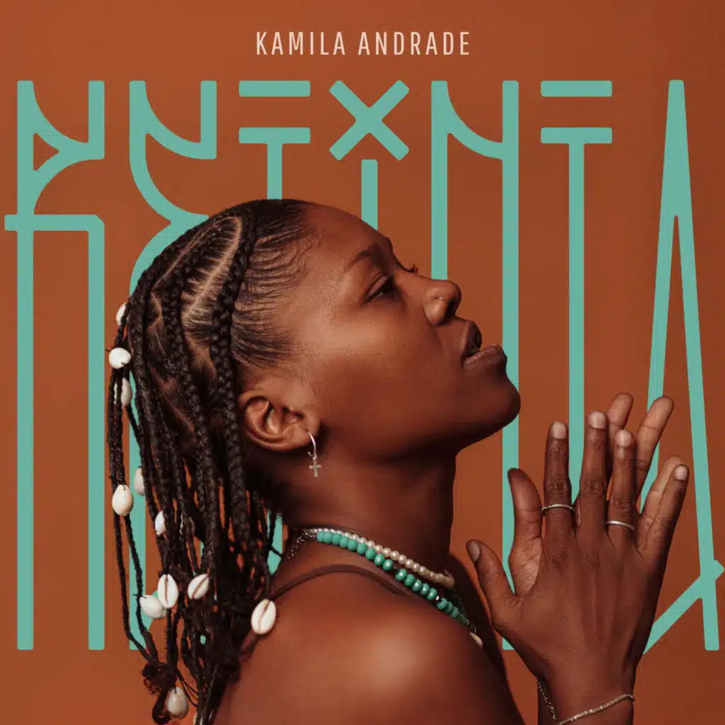 Retinta (feat. TerrordosBeats)