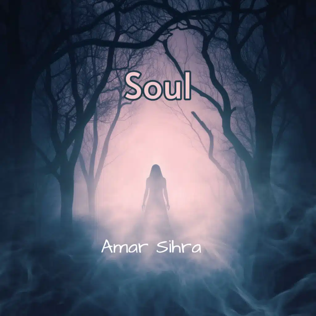 Amar Sihra