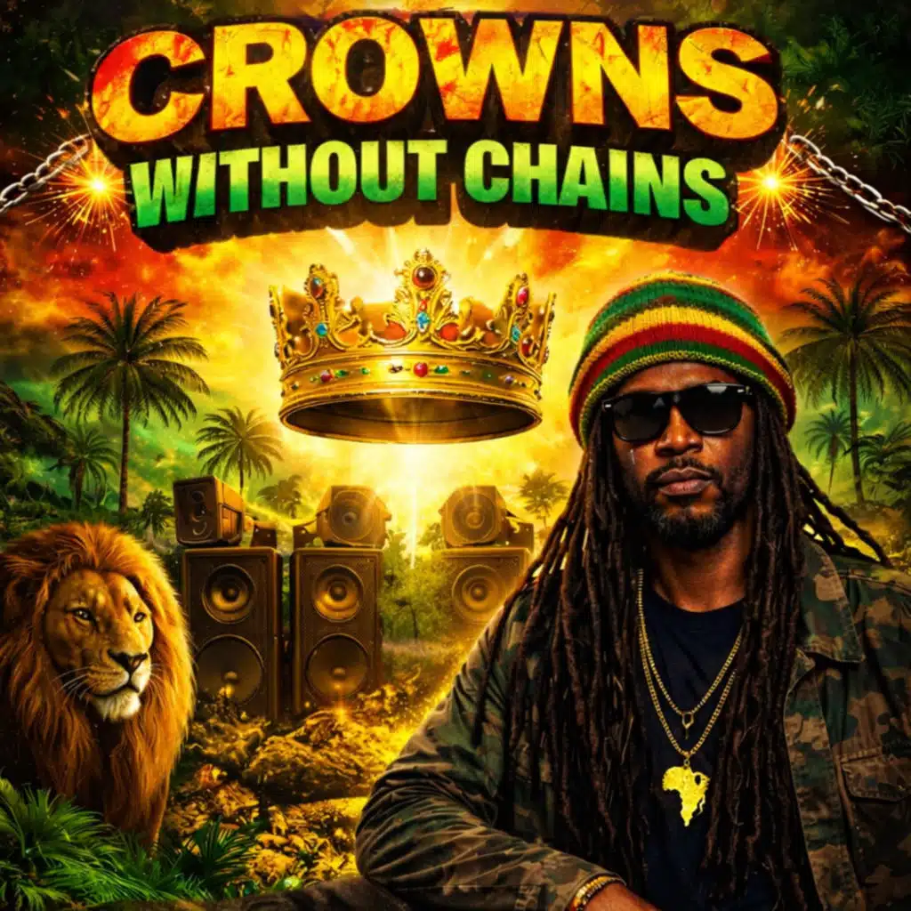 Crowns Without Chains