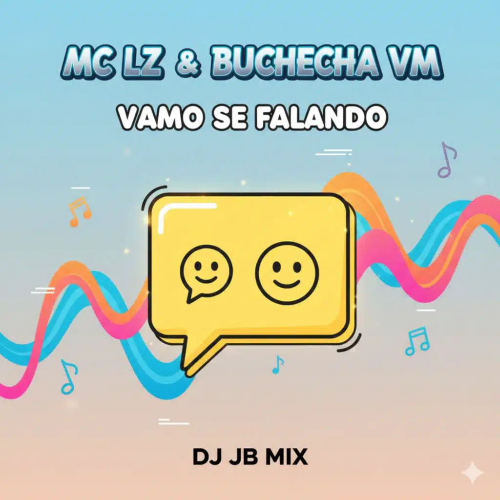 DJ JB Mix