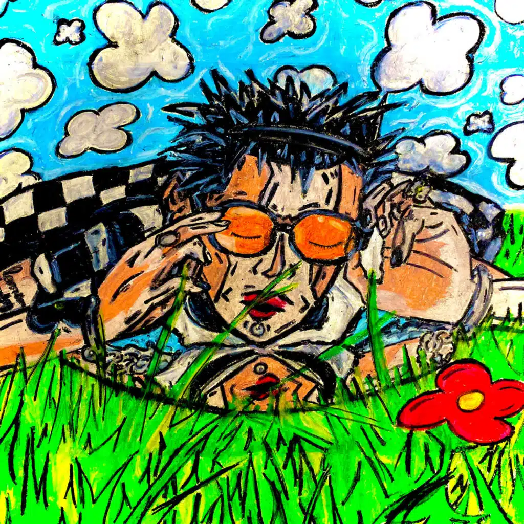 mot nguoi vi em (reworked ep)