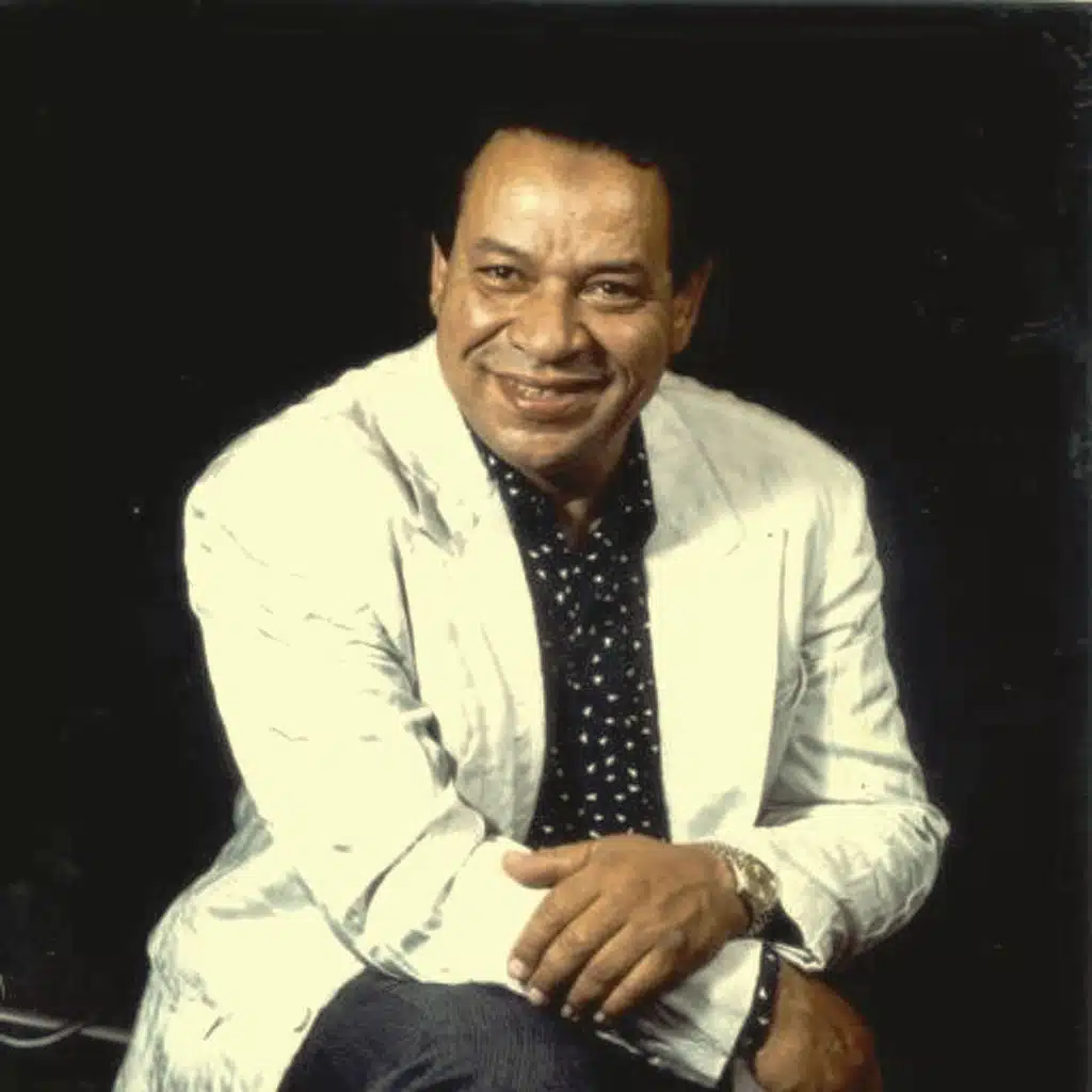 سهرة في الأولمبا