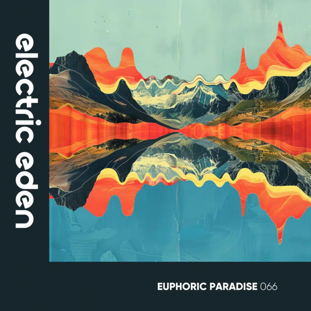Euphoric Paradise 066