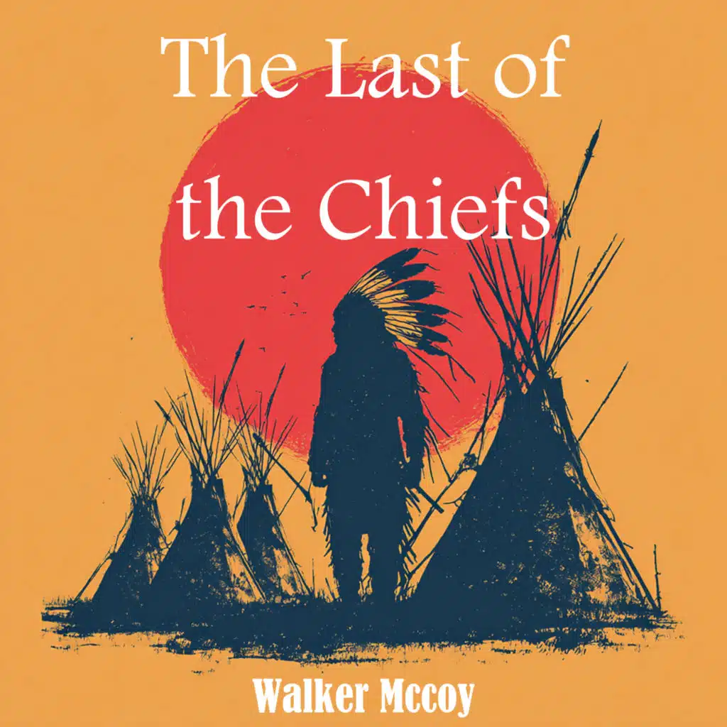 Walker Mccoy