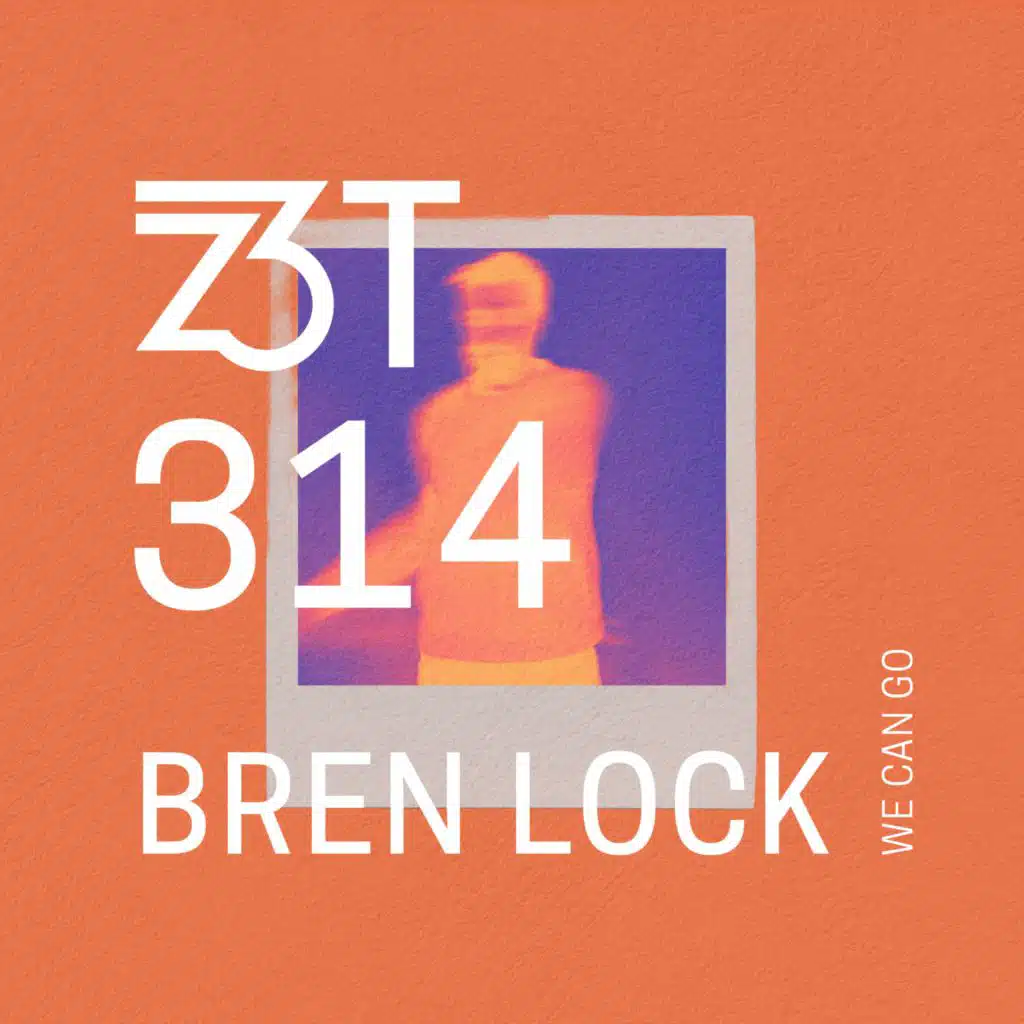 Bren Lock
