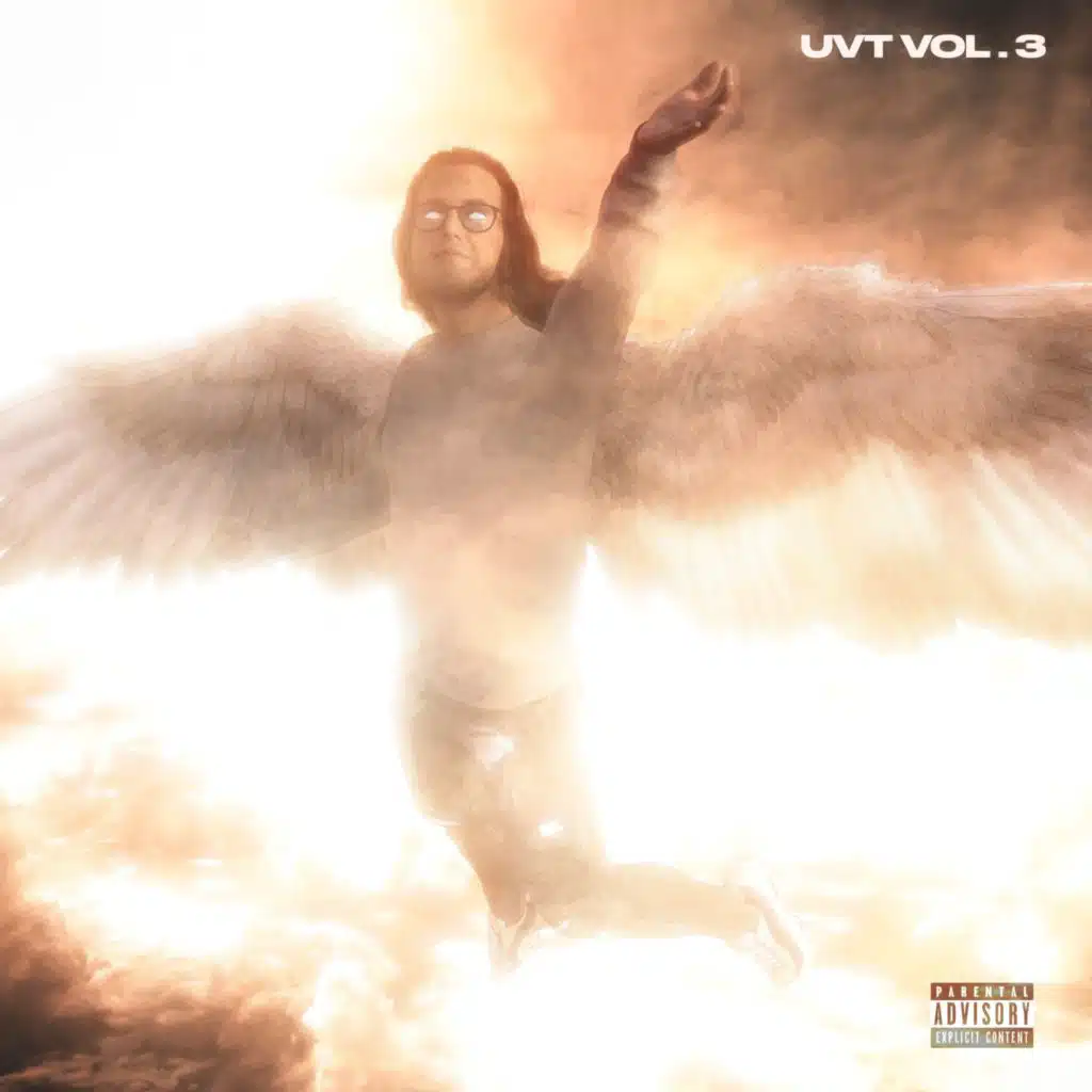5AM IN THE HILLS (feat. Zlaurent, SYEKO, Kiddo Nel & Sweetness) [feat. LUH SYKE]