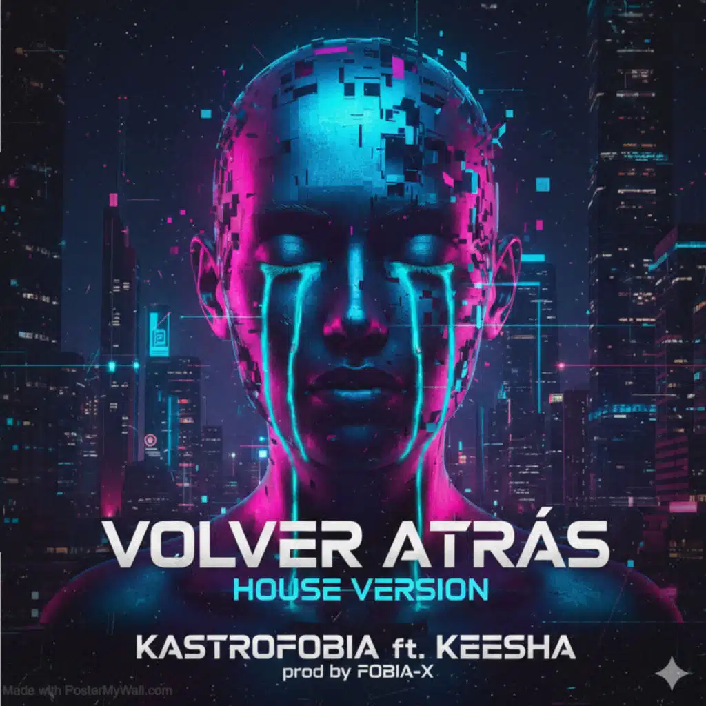 Kastrofobia