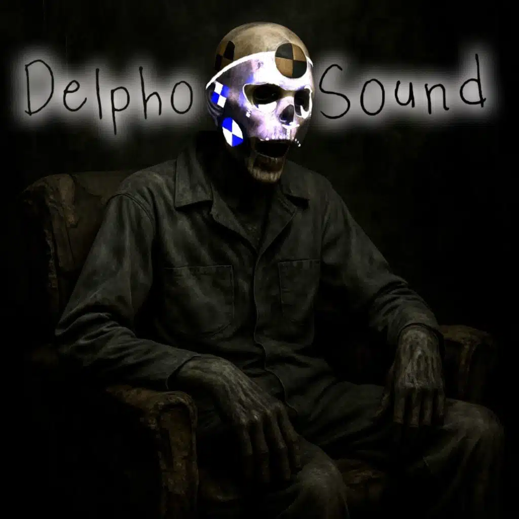 Delphosound