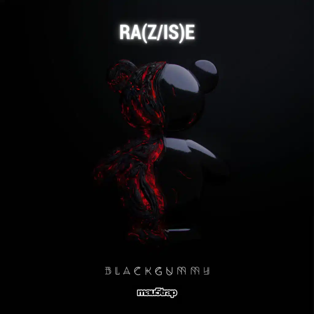 BlackGummy