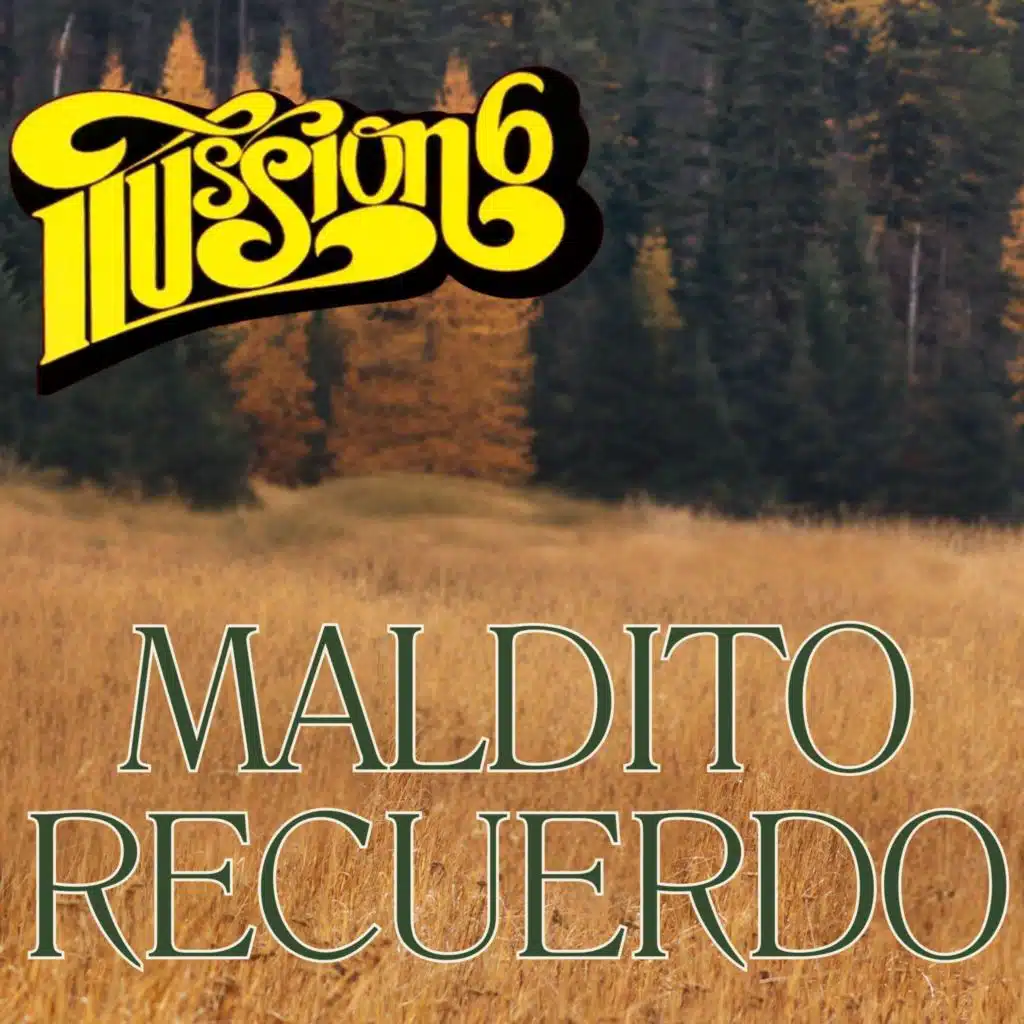 Ilussion 6