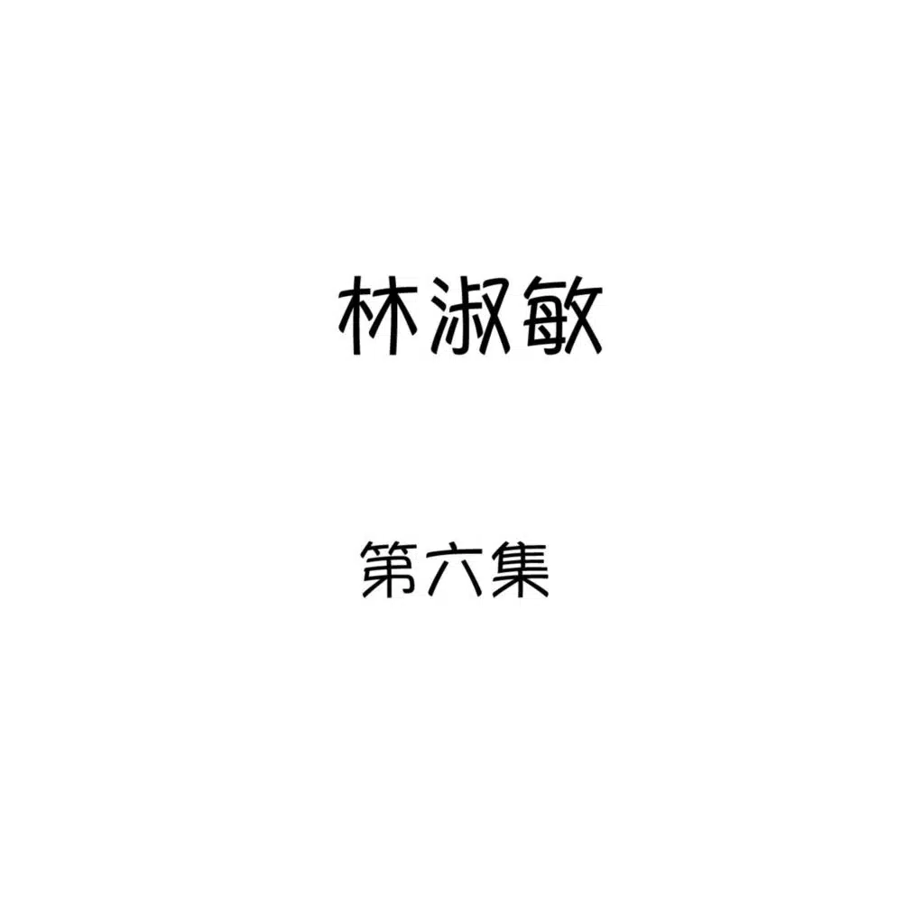 林淑敏, 第六集
