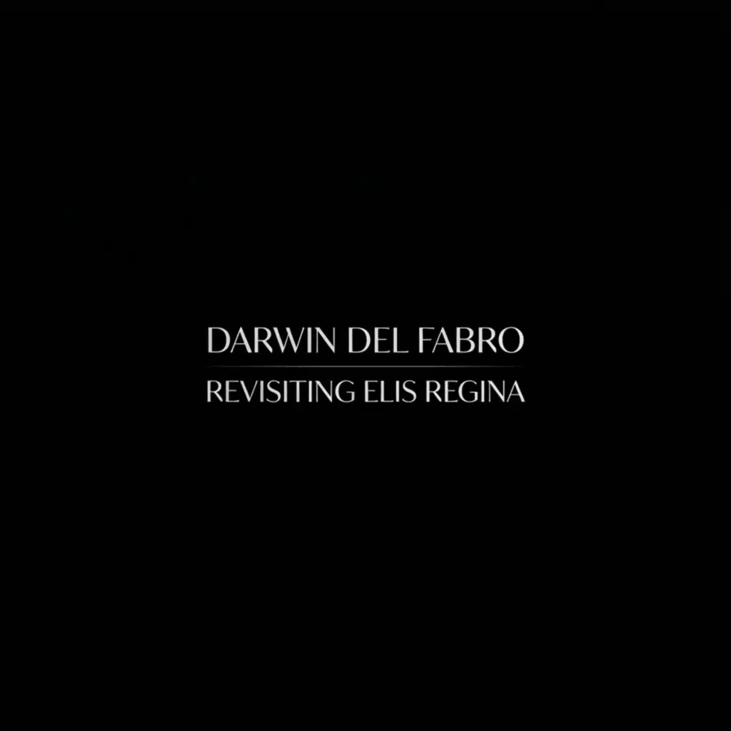Darwin Del Fabro