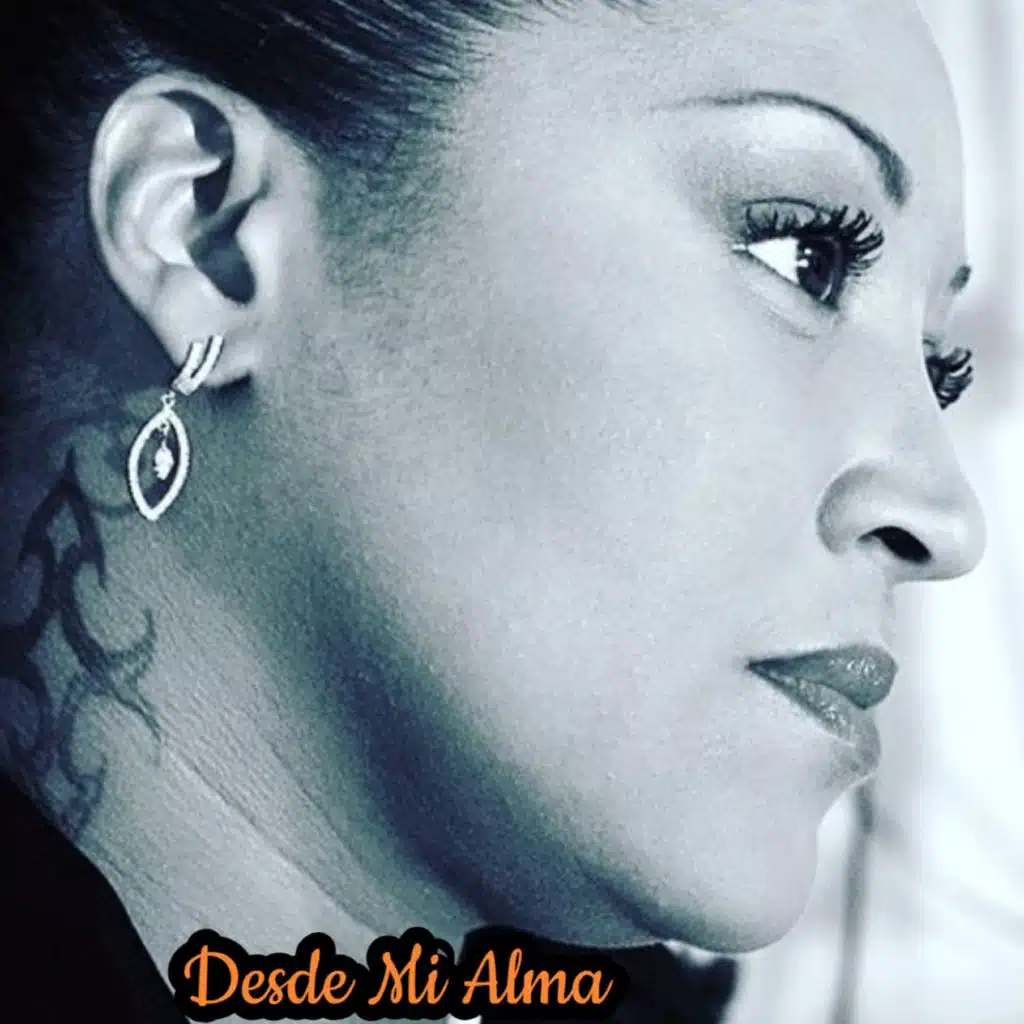 Desde Mi Alma (Original)