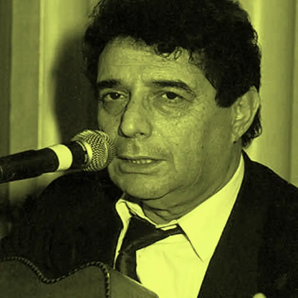 El Harraze - Chaâbi algérois