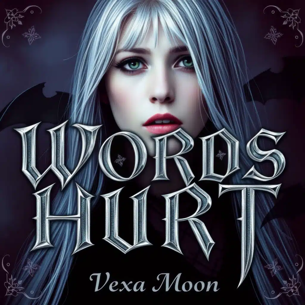 Words Hurt