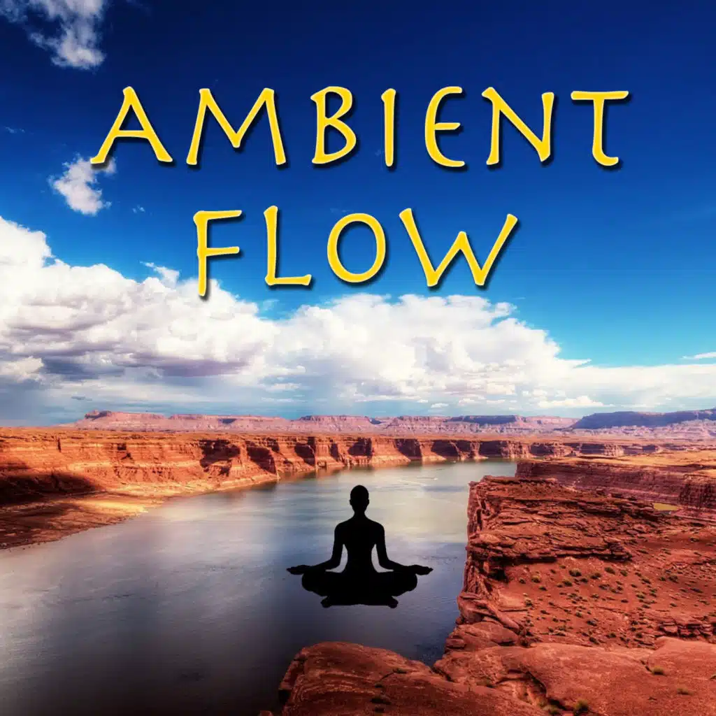Ambient Flow Vol.2