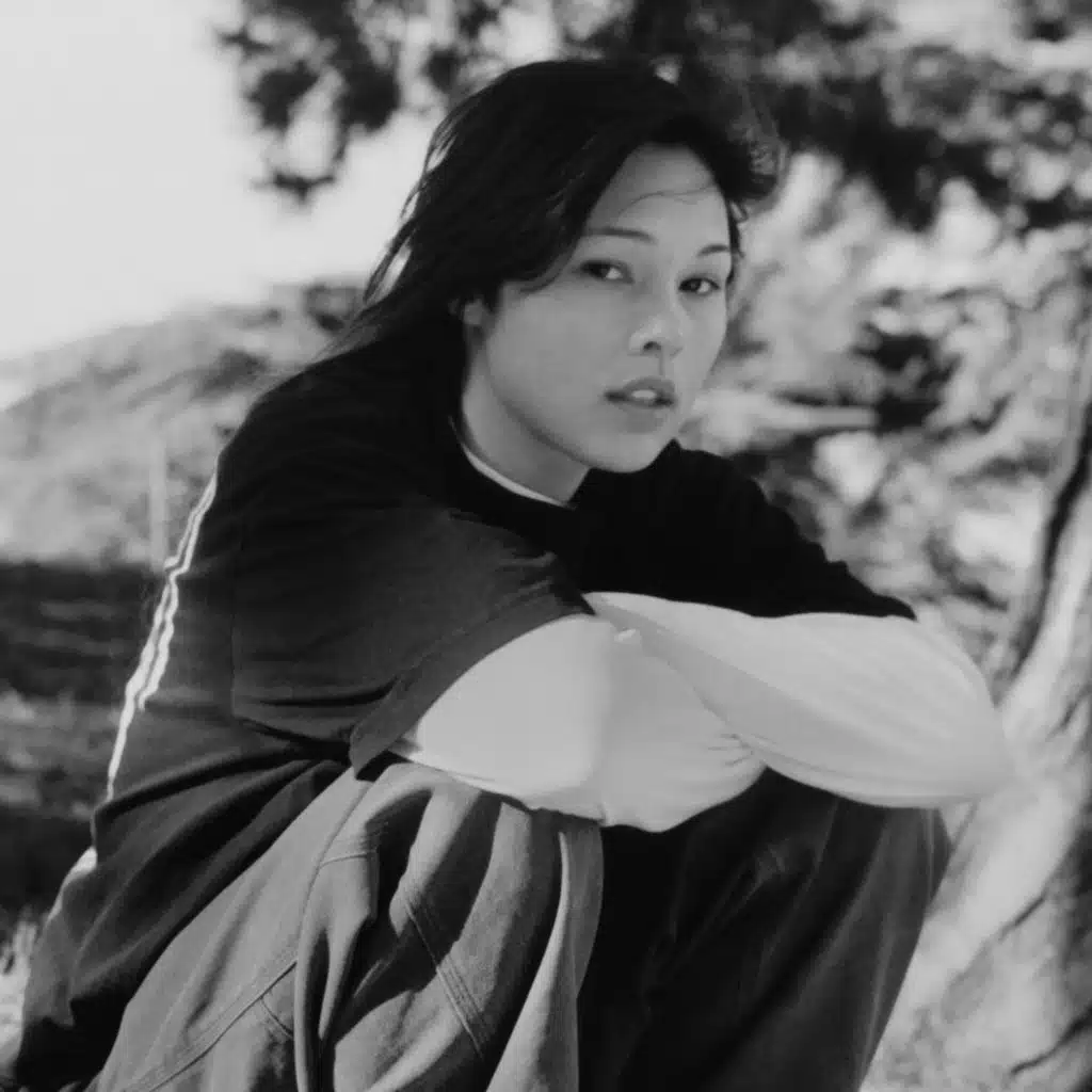 #170 Miki, chanteuse : «&nbsp;On passe notre vie à oublier qui on est. Je pense que la mission de la musique, c’est de se reconnecter à soi&nbsp;»