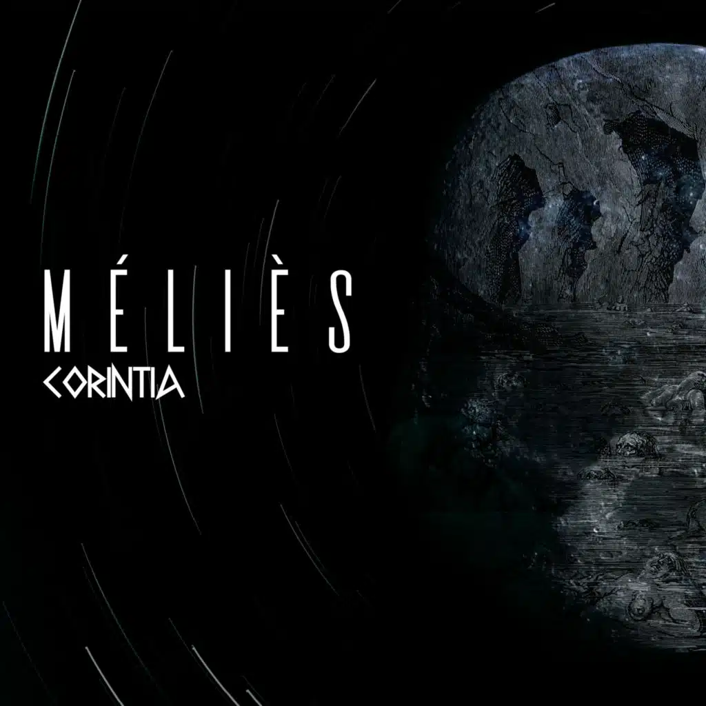 Méliès