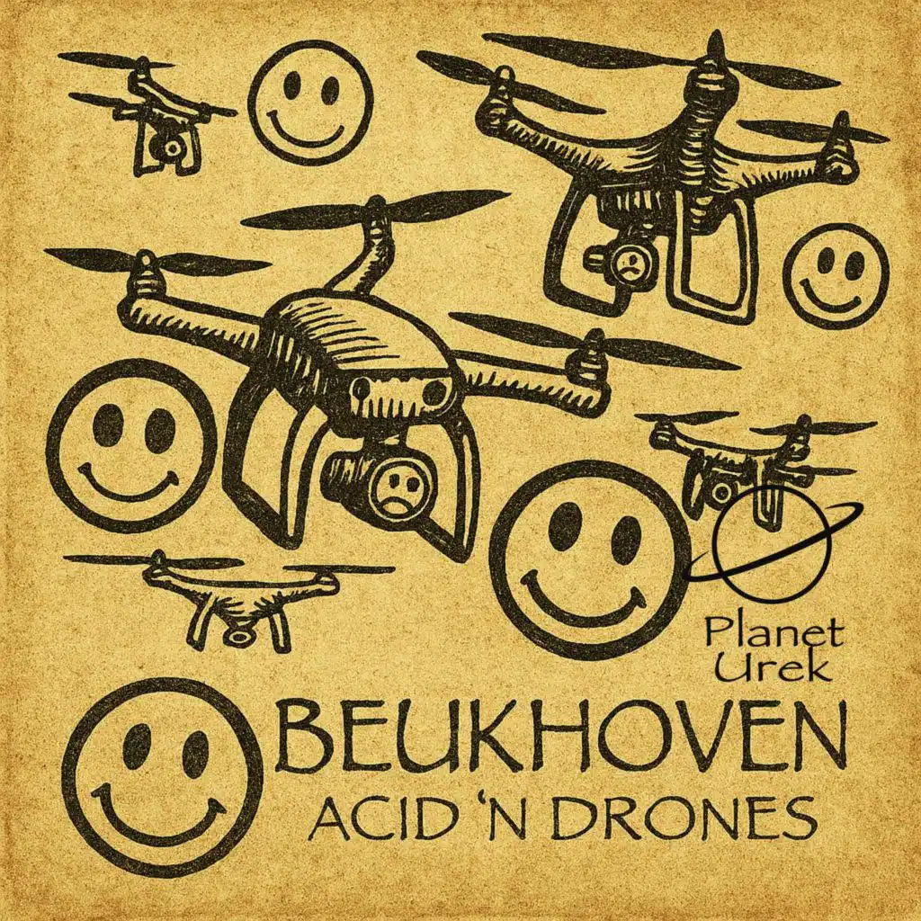 Beukhoven
