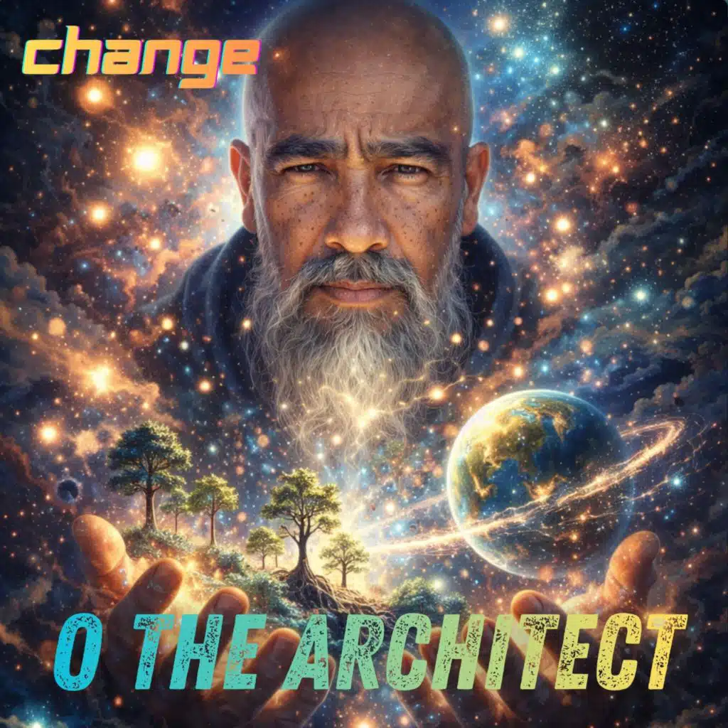 O The Architect