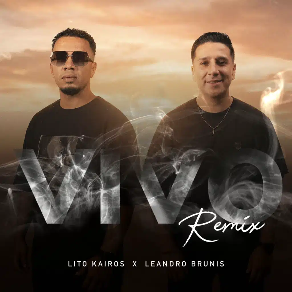 Vivo (Remix)