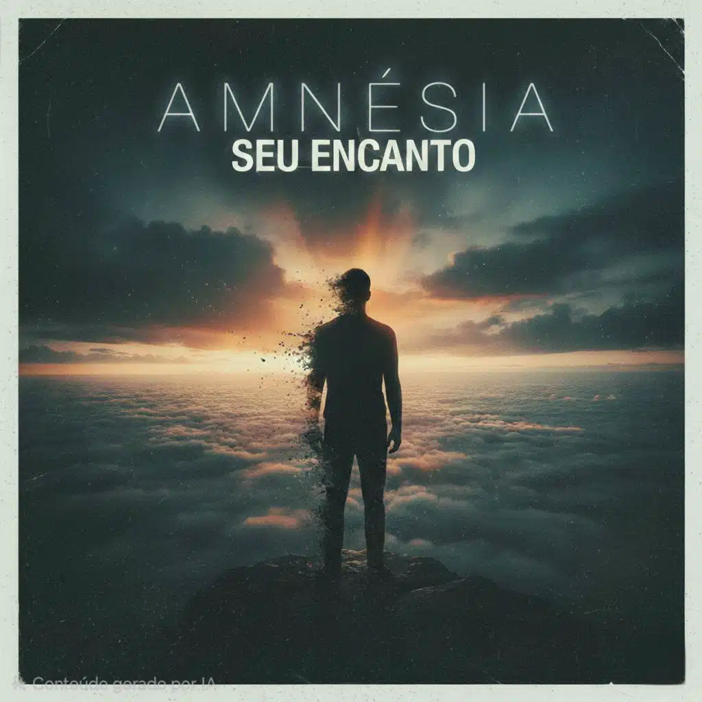 Seu Encanto & Lym Óliver