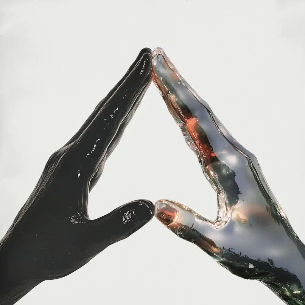 Never Ending (Pieces Of Life Remix) [feat. Yamil, Clemente & Thimble]