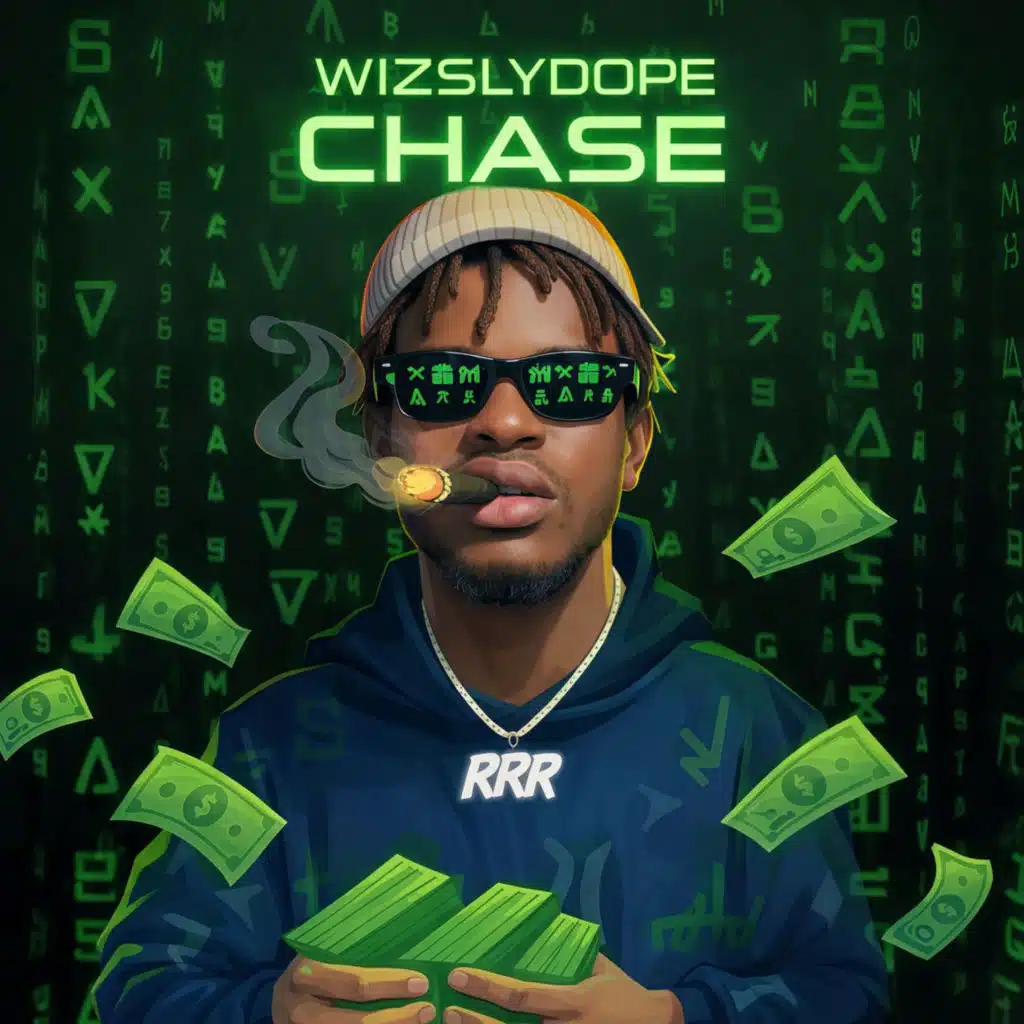 Wizslydope